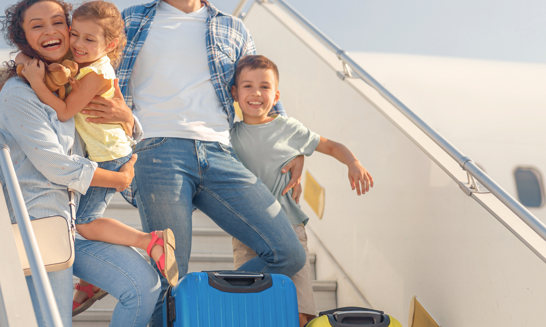 moogi family travels - vacation tips and tricks 