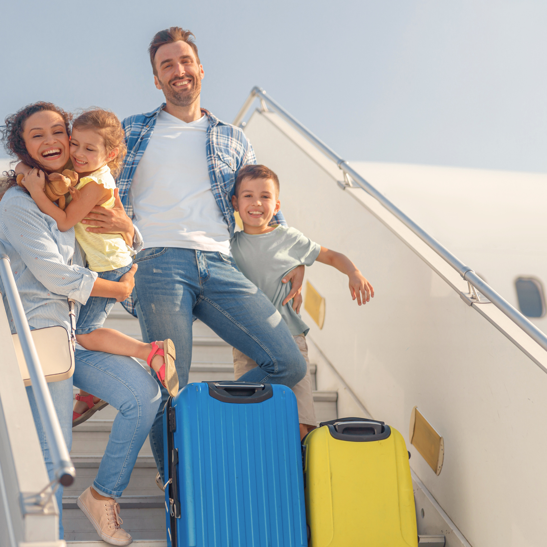 moogi family travels - vacation tips and tricks 